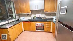 Twin Heights (D12), Apartment #516165181